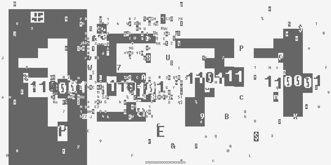 число одна тысяча пятьсот семьдесят один