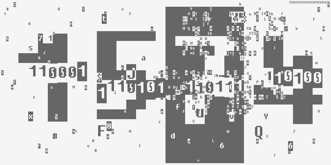 число одна тысяча пятьсот семьдесят четыре