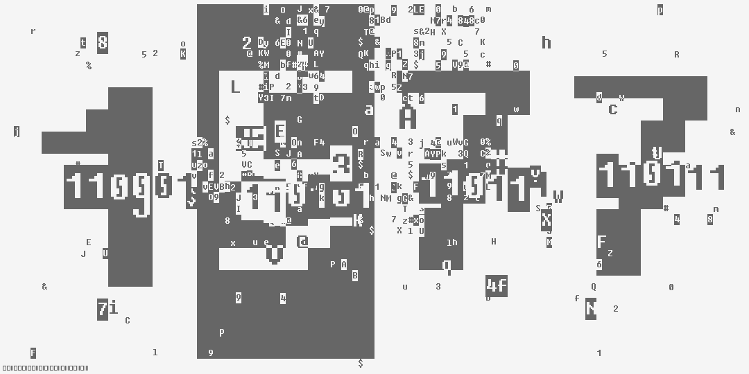 число одна тысяча пятьсот семьдесят семь