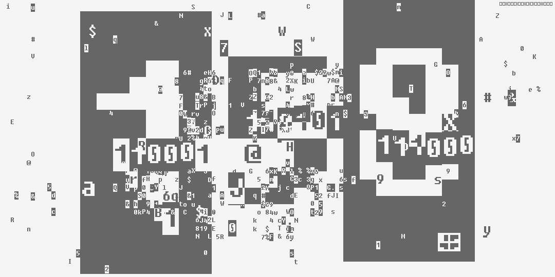 число сто пятьдесят восемь