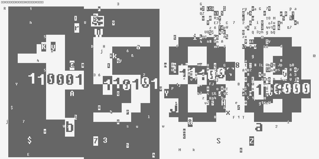 число одна тысяча пятьсот восемьдесят