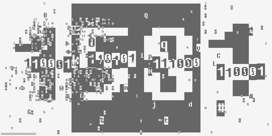 число одна тысяча пятьсот восемьдесят один