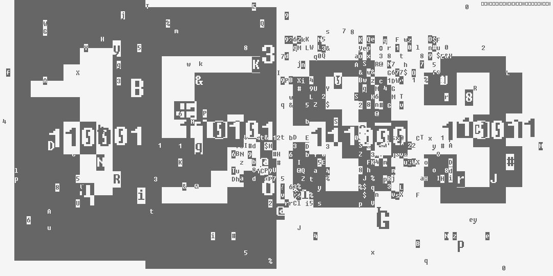 число одна тысяча пятьсот восемьдесят три
