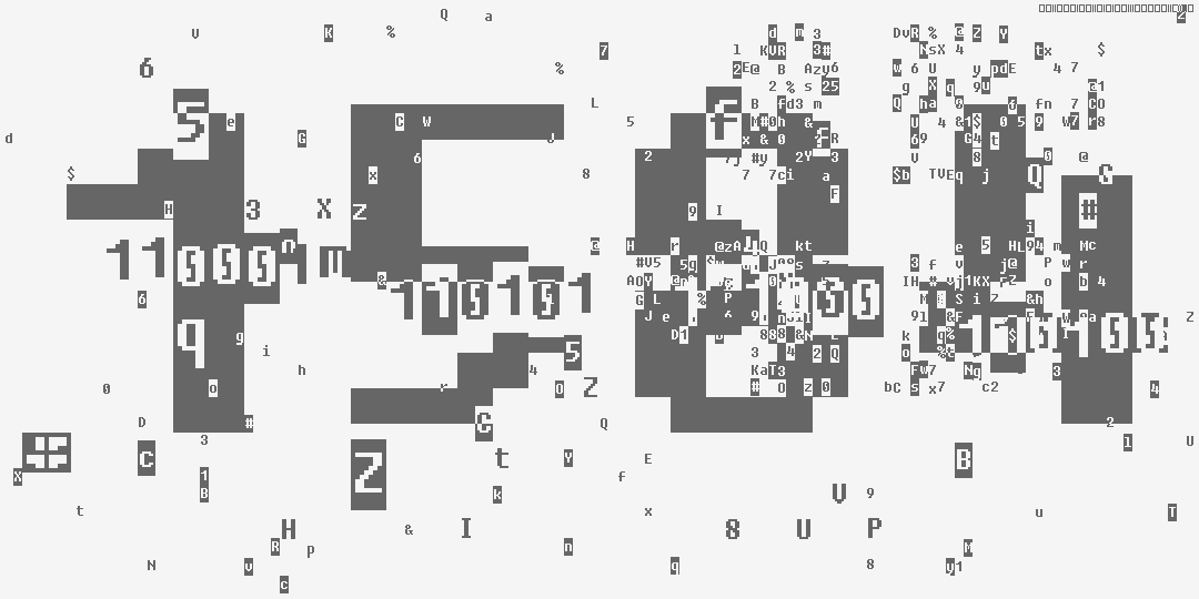 число одна тысяча пятьсот восемьдесят четыре