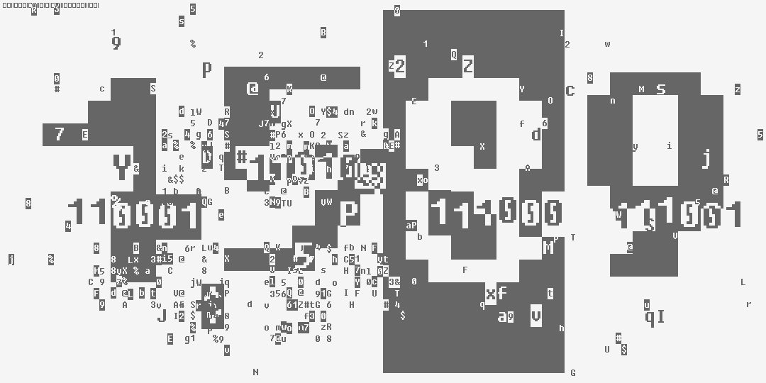 число одна тысяча пятьсот восемьдесят девять