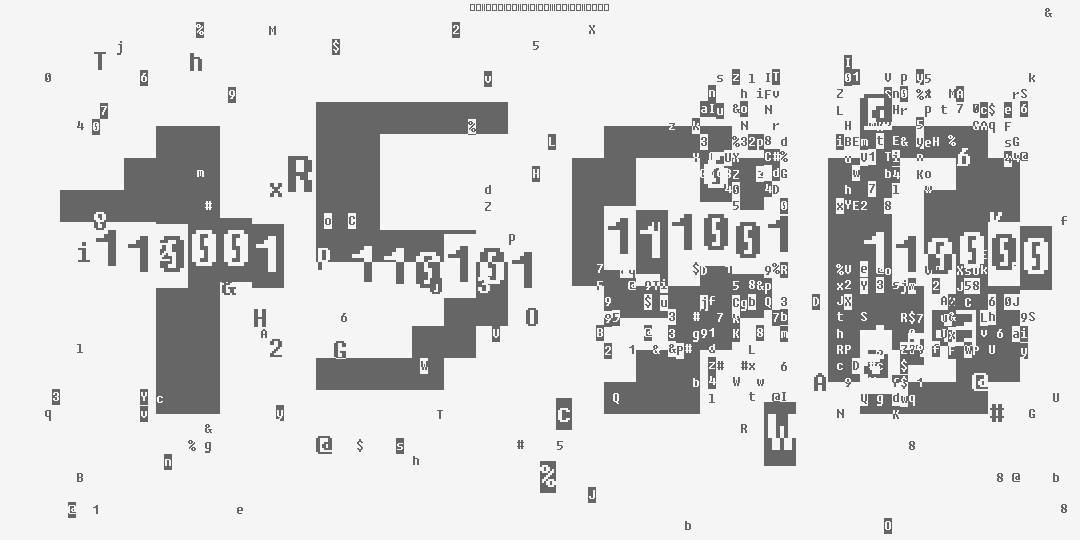 число одна тысяча пятьсот девяносто