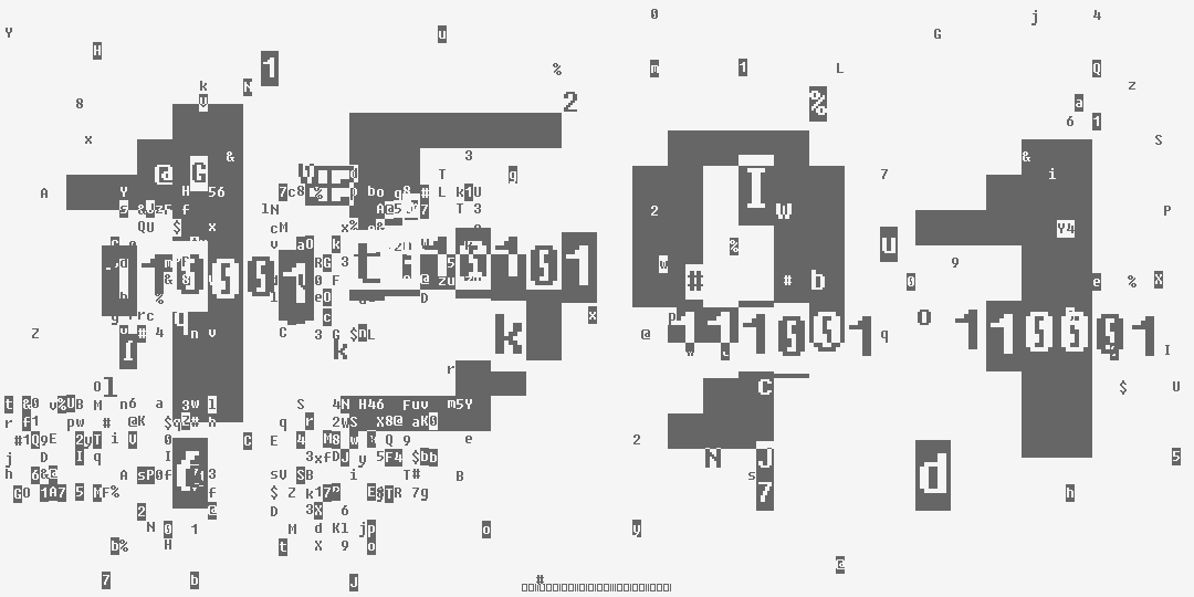 число одна тысяча пятьсот девяносто один