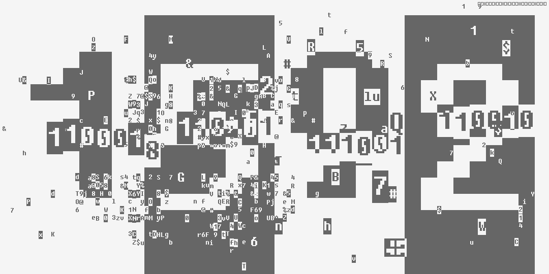 число одна тысяча пятьсот девяносто два