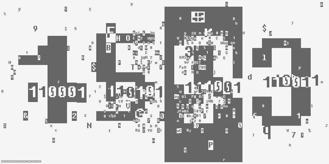 число одна тысяча пятьсот девяносто три
