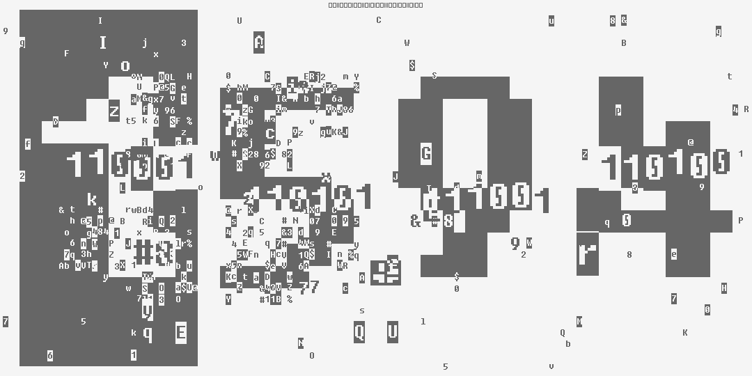число одна тысяча пятьсот девяносто четыре