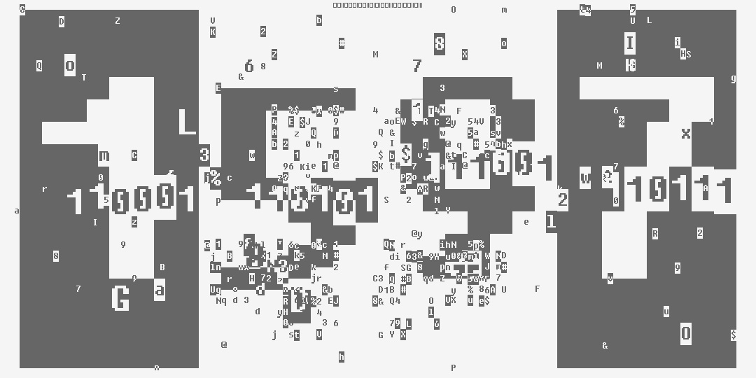число одна тысяча пятьсот девяносто семь