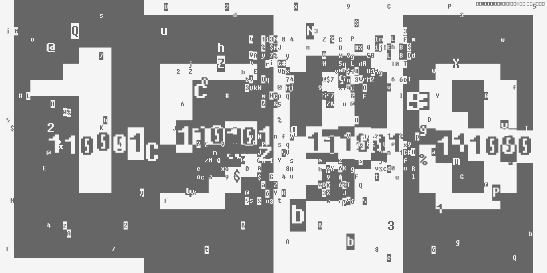 число одна тысяча пятьсот девяносто восемь