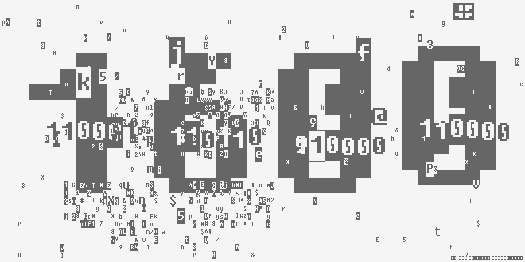 число одна тысяча шестьсот