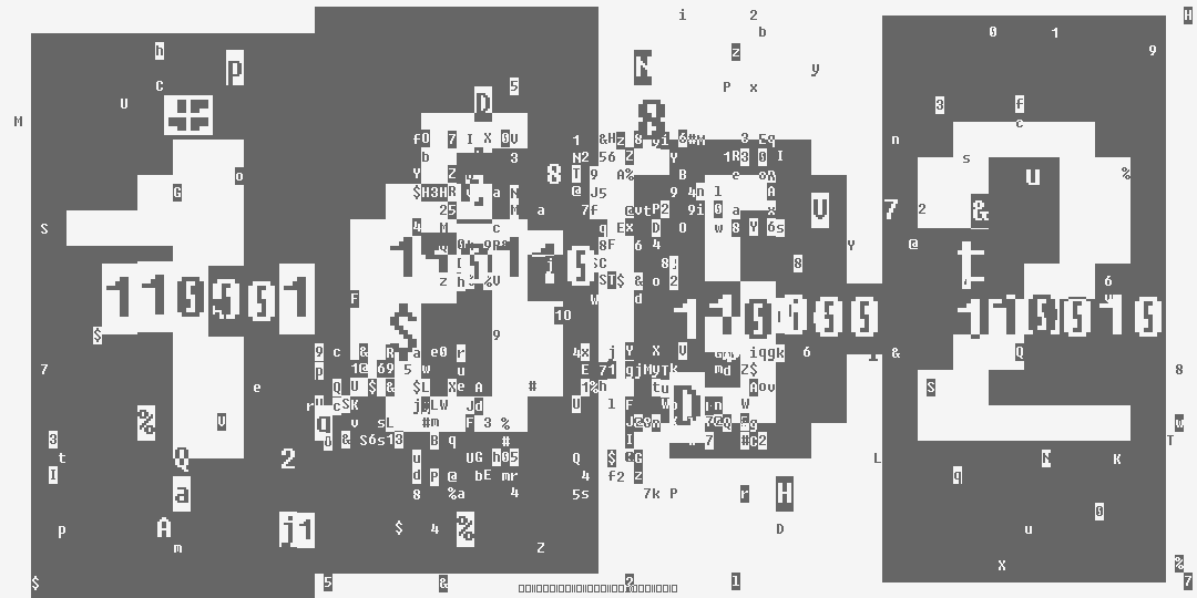 число одна тысяча шестьсот два