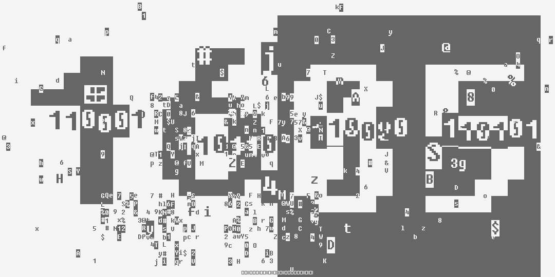 число одна тысяча шестьсот пять