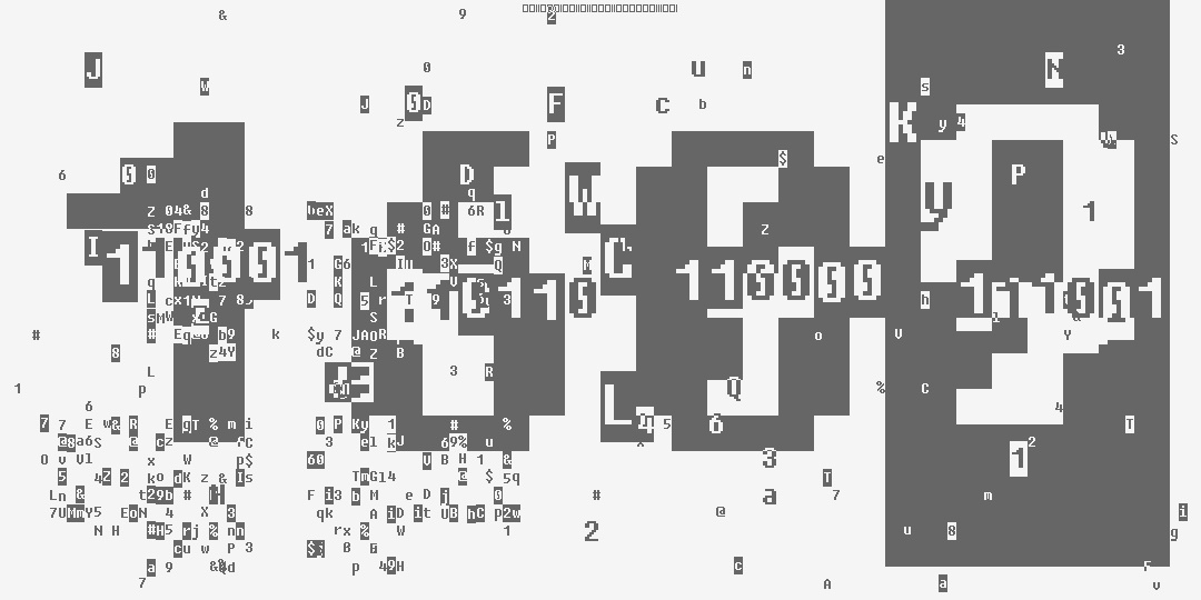 число одна тысяча шестьсот девять