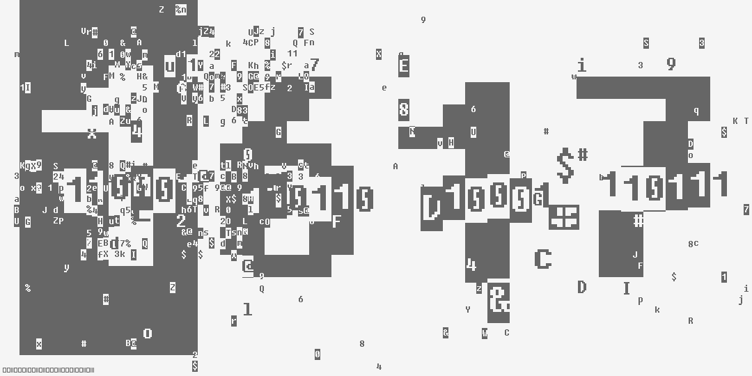 число одна тысяча шестьсот семнадцать