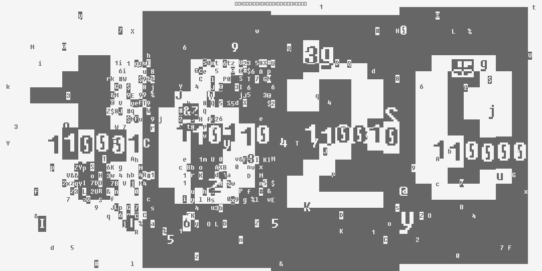 число одна тысяча шестьсот двадцать