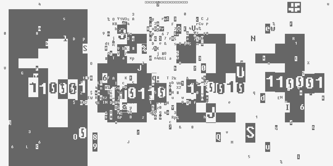 число одна тысяча шестьсот двадцать один