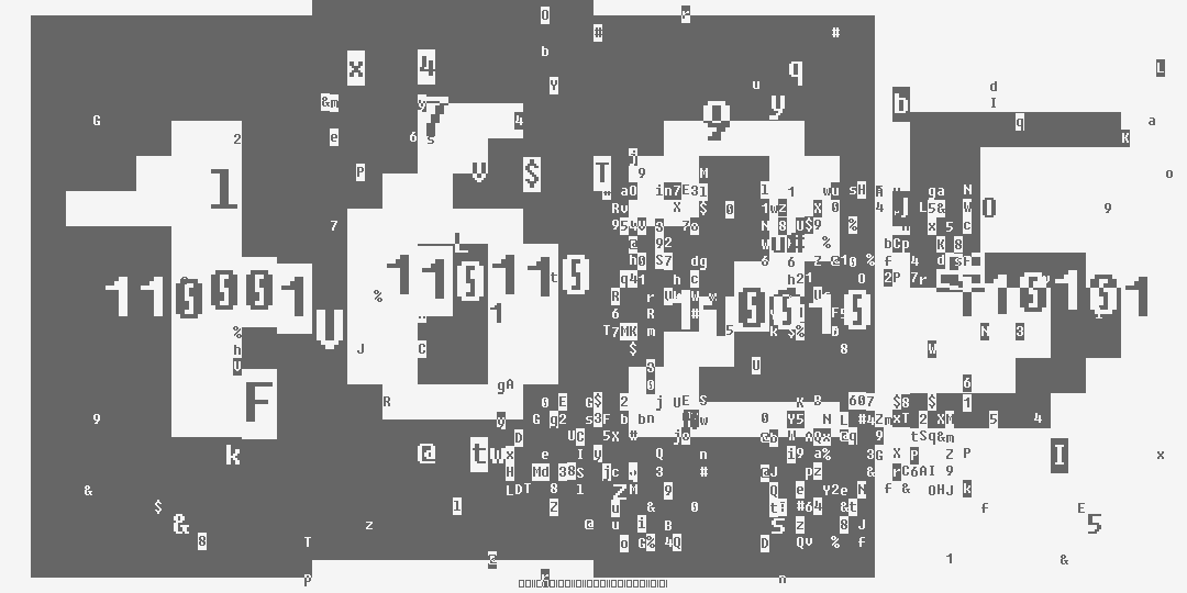 число одна тысяча шестьсот двадцать пять