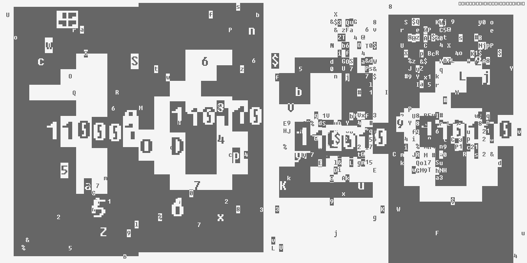 число одна тысяча шестьсот двадцать шесть