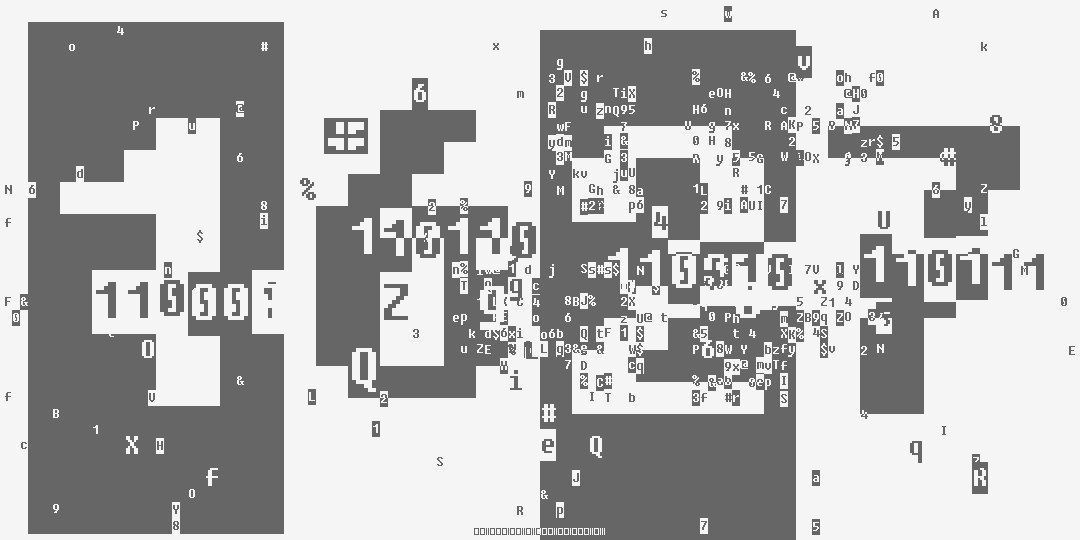 число одна тысяча шестьсот двадцать семь