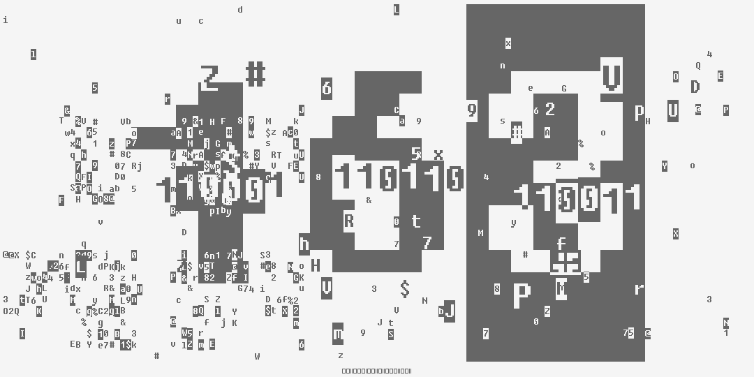 число сто шестьдесят три