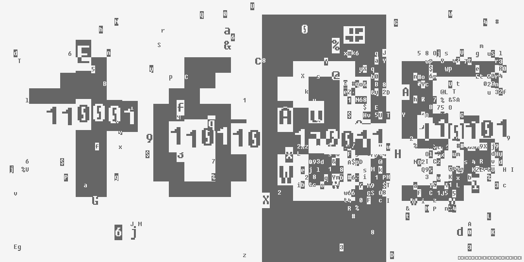 число одна тысяча шестьсот тридцать пять