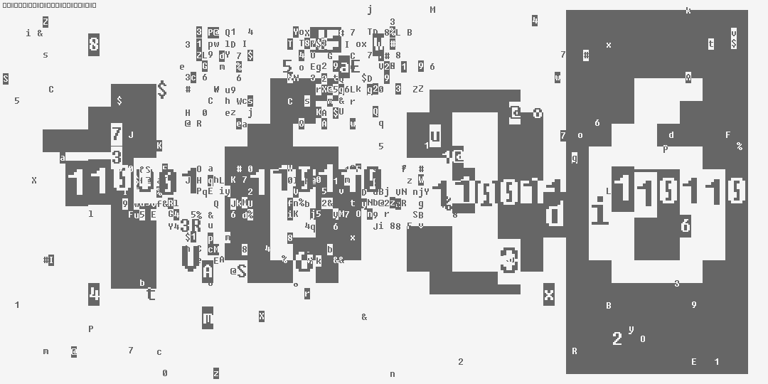 число одна тысяча шестьсот тридцать шесть