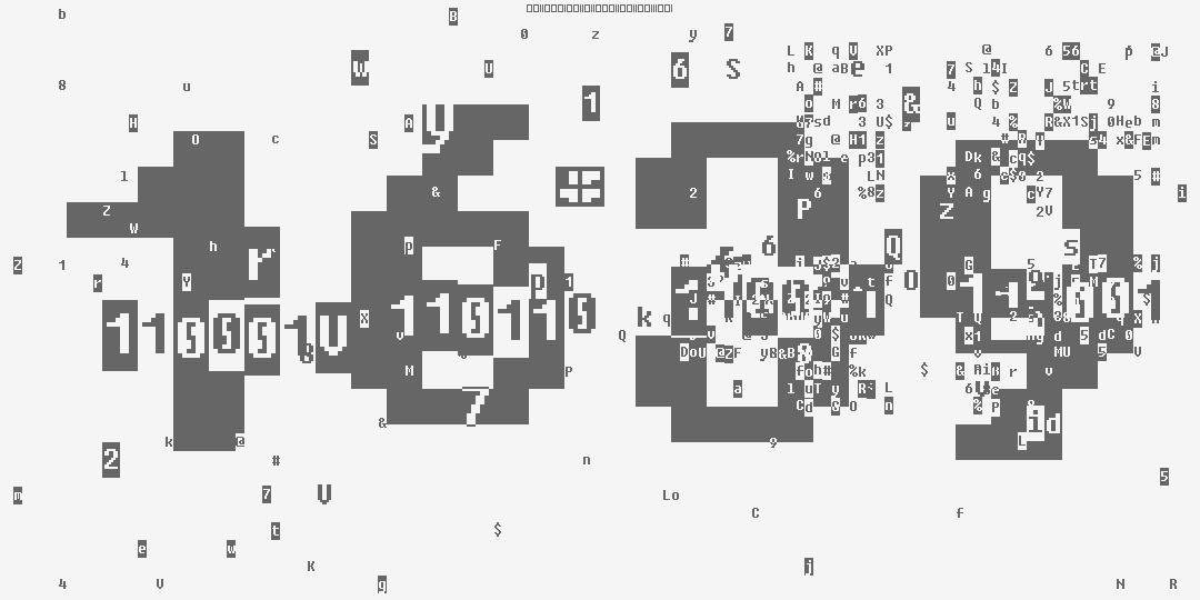 число одна тысяча шестьсот тридцать девять