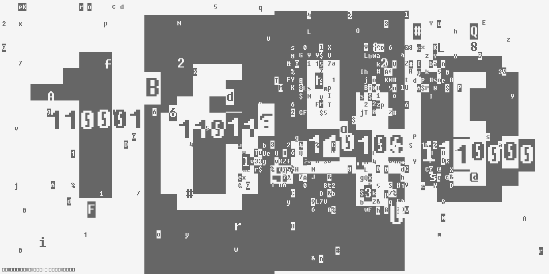 число одна тысяча шестьсот сорок