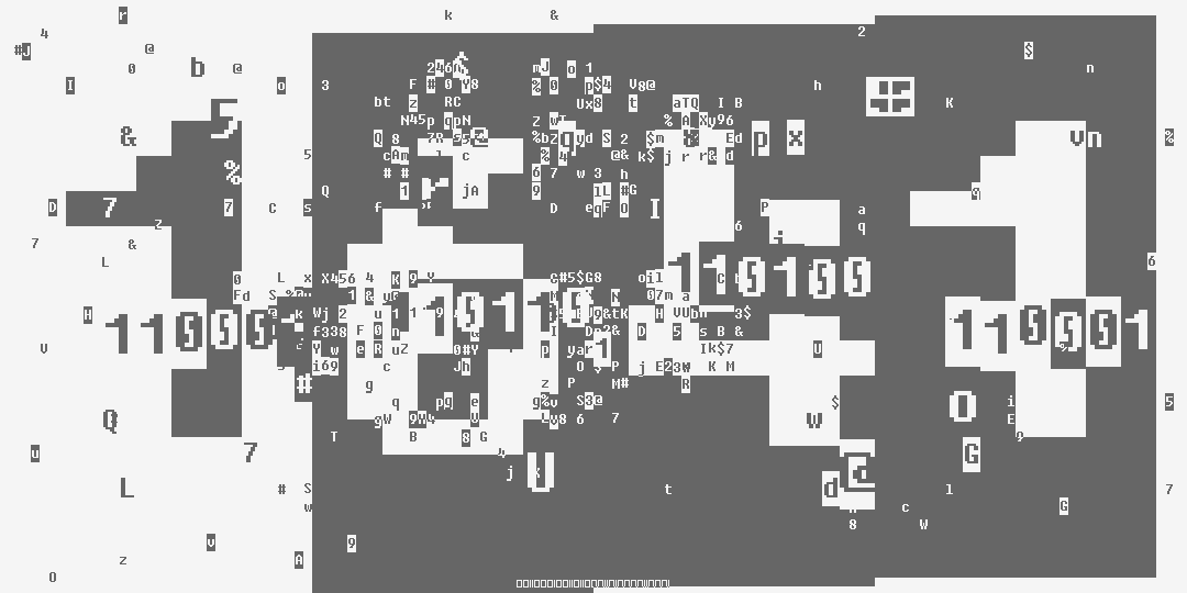 число одна тысяча шестьсот сорок один