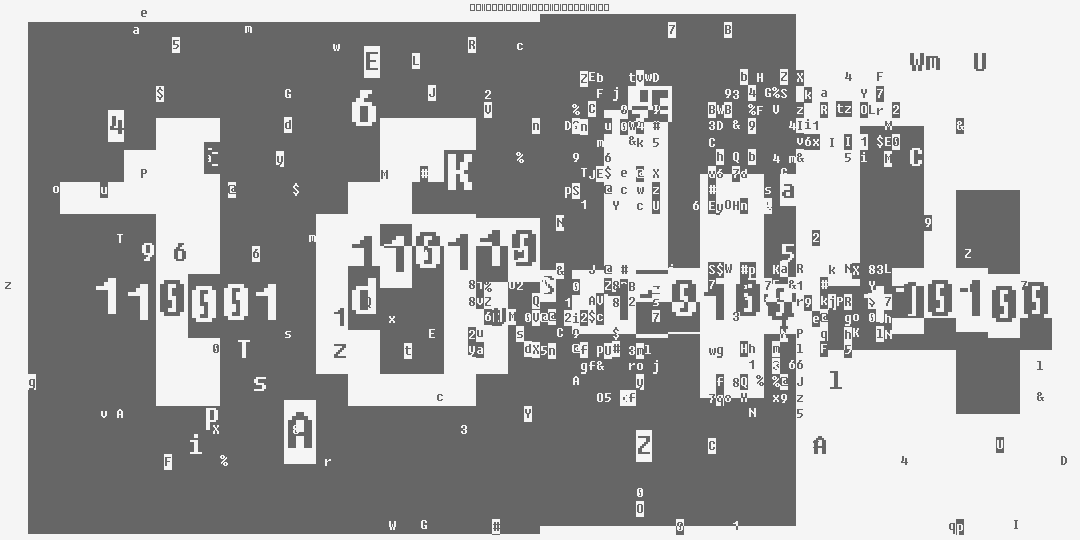 число одна тысяча шестьсот сорок четыре