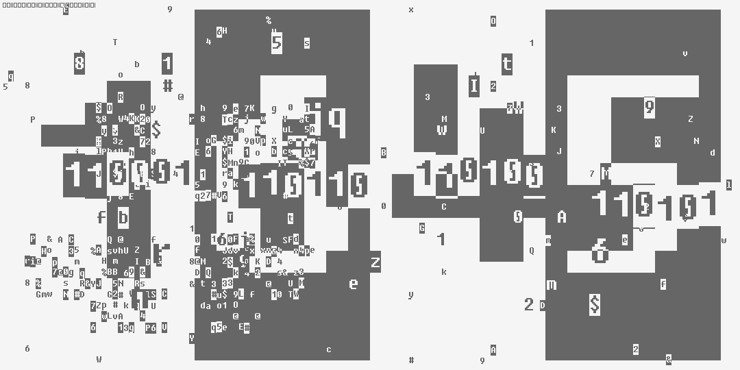 число одна тысяча шестьсот сорок пять