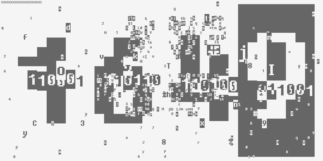 число одна тысяча шестьсот сорок девять