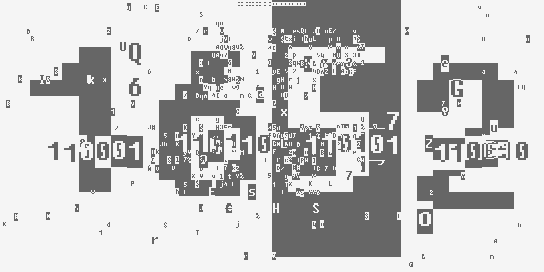 число одна тысяча шестьсот пятьдесят два