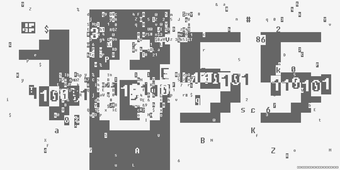 число одна тысяча шестьсот пятьдесят пять