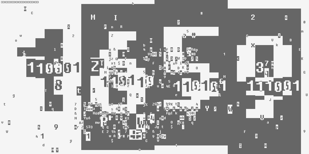 число одна тысяча шестьсот пятьдесят девять