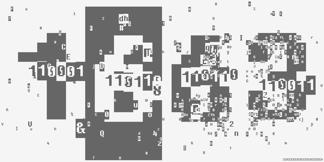 число одна тысяча шестьсот шестьдесят три