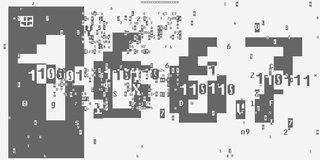 число одна тысяча шестьсот шестьдесят семь