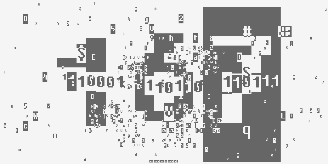 число сто шестьдесят семь