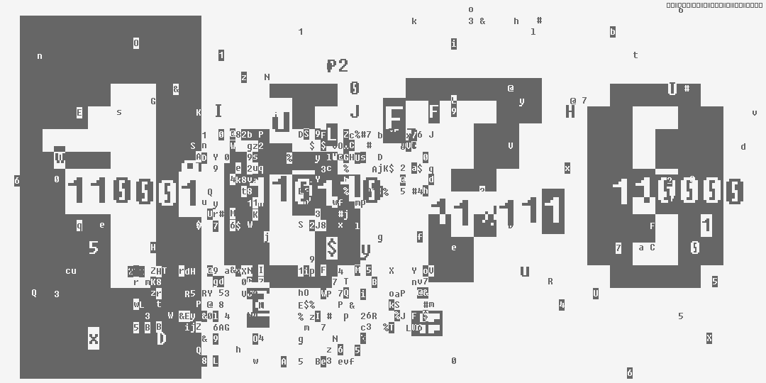 число одна тысяча шестьсот семьдесят