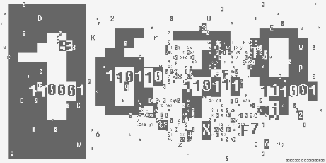 число одна тысяча шестьсот семьдесят девять