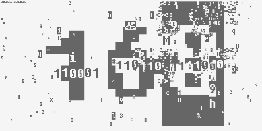 число сто шестьдесят восемь