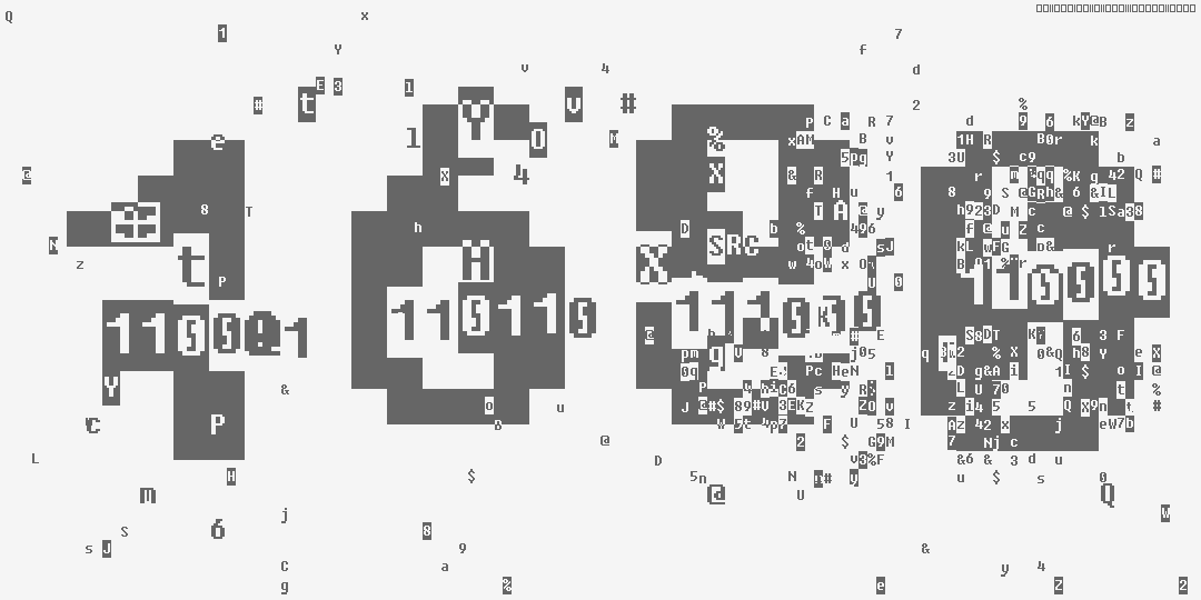 число одна тысяча шестьсот восемьдесят
