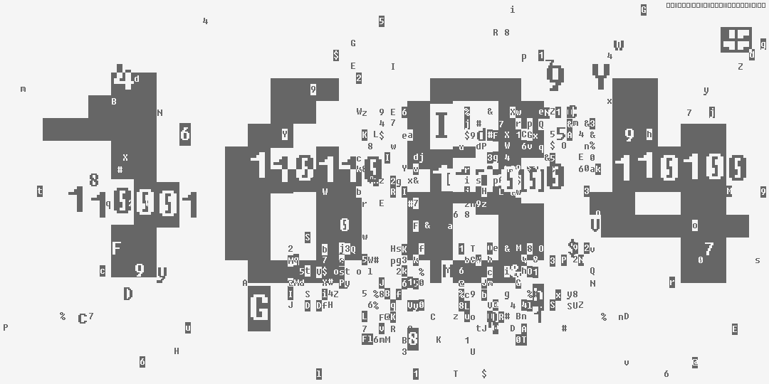 число одна тысяча шестьсот восемьдесят четыре