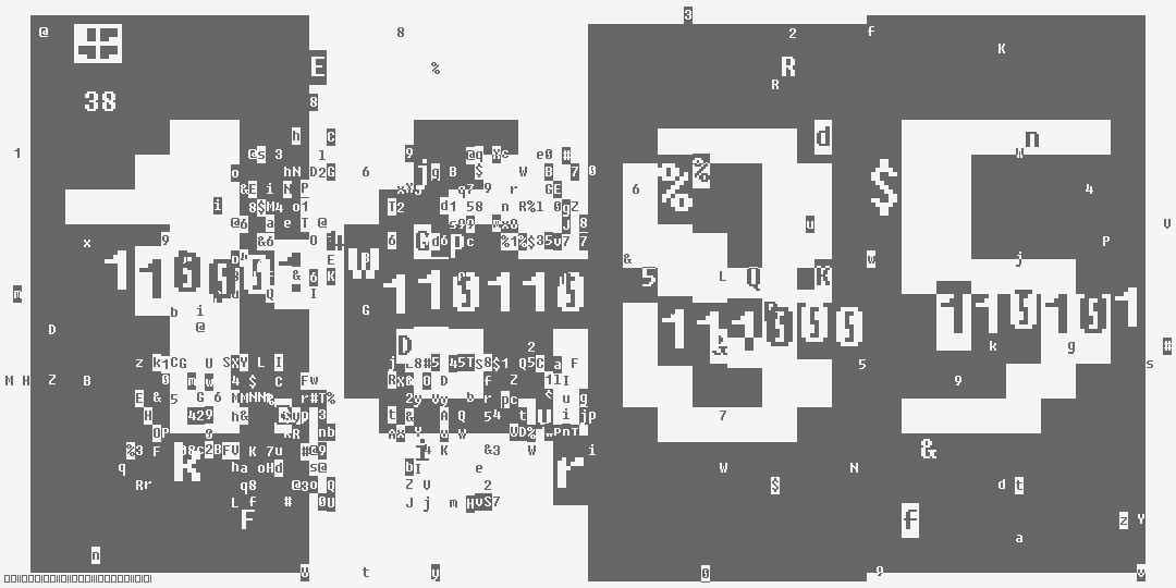 число одна тысяча шестьсот восемьдесят пять