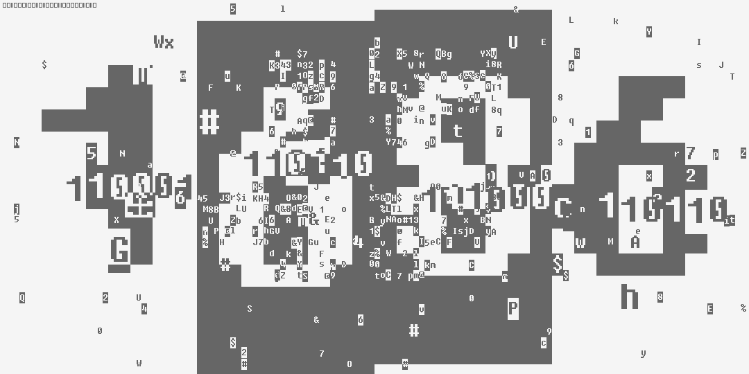 число одна тысяча шестьсот восемьдесят шесть