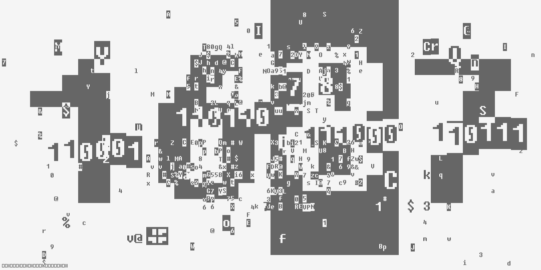 число одна тысяча шестьсот восемьдесят семь