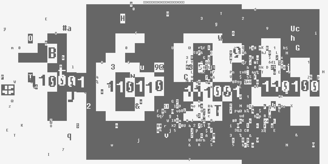 число одна тысяча шестьсот девяносто четыре